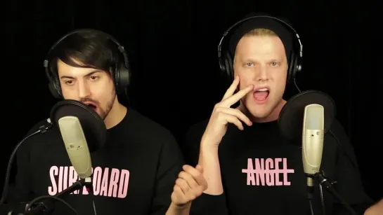 SUPERFRUIT - BEYONCÉ