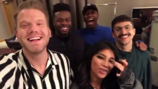 PTX