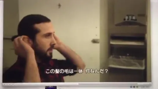 Pentatonix Japan CD Extra - Gag Reel