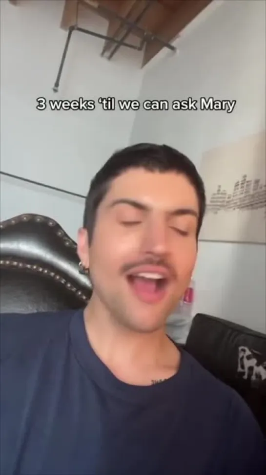 PTX TikTOk