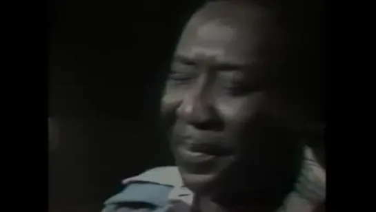 Muddy Waters, Junior Wells, Buddy Guy - Messin' With The Blues.