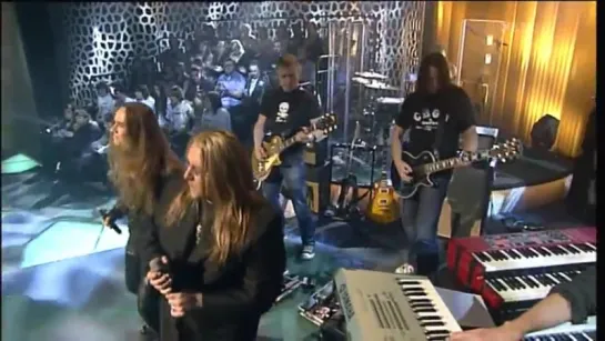 Jarkko Ahola - Tartu Mikkiin Full Episode_cut