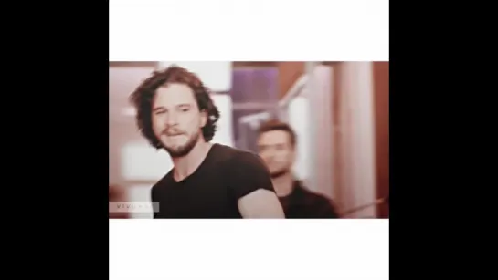 Kit Harington `1