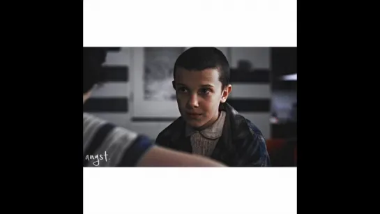 Eleven `1