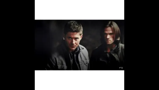 Winchesters `1