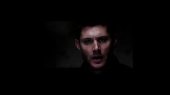 Dean Winchester `21