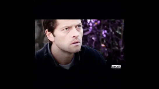 Destiel `4