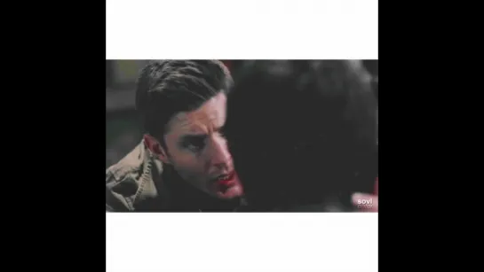 Destiel `3