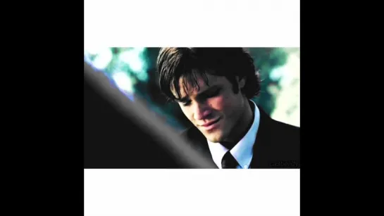 Sam Winchester `1