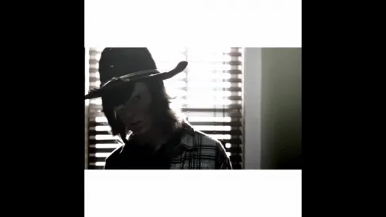 Carl Grimes `3