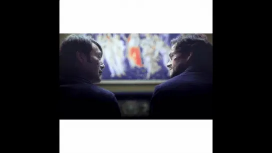 Hannigram `18