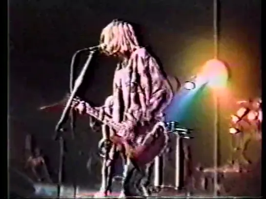 NIRVANA (06.05.1990.)