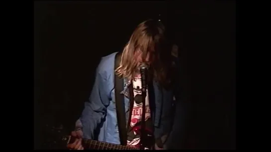 NIRVANA (17.04.1990.)