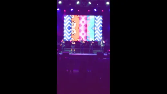 PTX snap