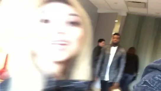 PTX snap