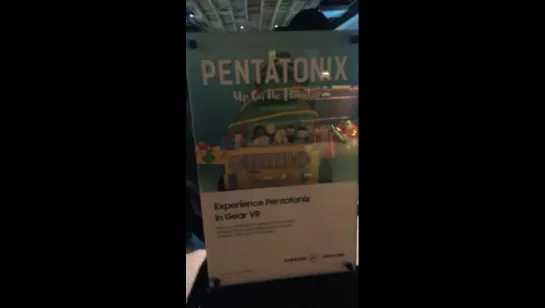 PTX snap