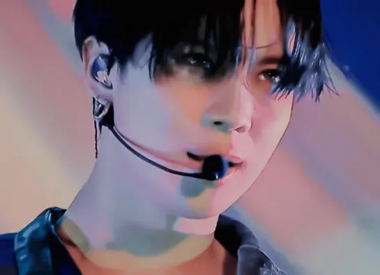 190625 TAEMIN ARENA TOUR 2019 _X_ - 태민 TAEMIN -