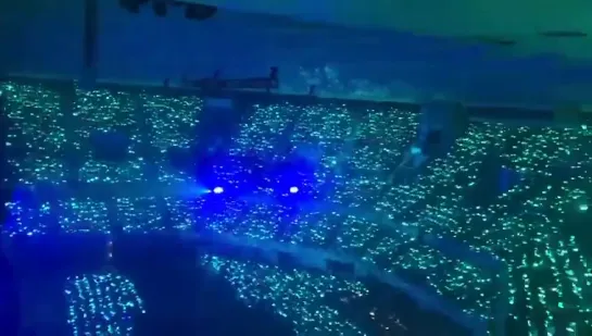 Shinees Ocean - Lee Teamin - Im soo proud to be a Shawol! - テミン SHINee TAEMIN_ARENA_TOUR2019 TAEMIN ThankYou shawol