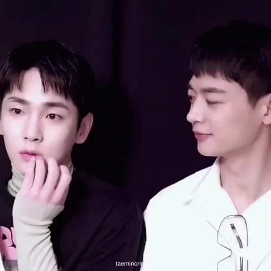 #MINHO #KEY: video games