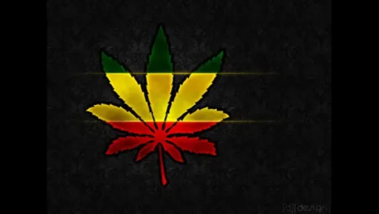 LON GET CASA RASTA