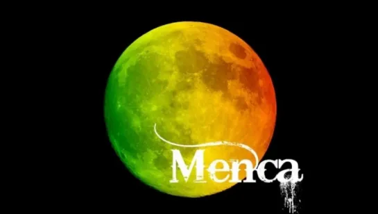 Menca feat. Rastatempo Sound - Planta Ganja