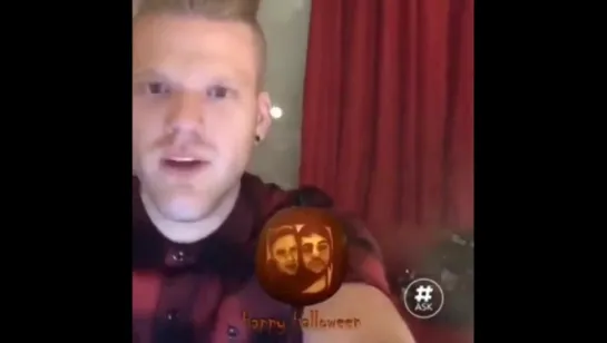 #AskSuperfruit Scott Mitch