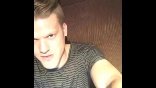 #AskSuperfruit Scott