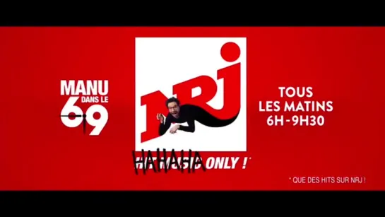 NRJ (2017)