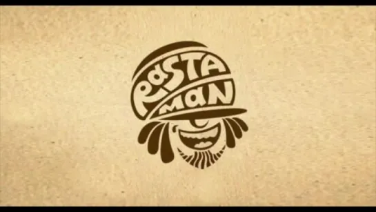 Como un - RastaMan