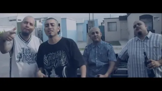 Apolokos Ft. Hemafia, KDC  Mr. Yosie - The Kings Of The Streets