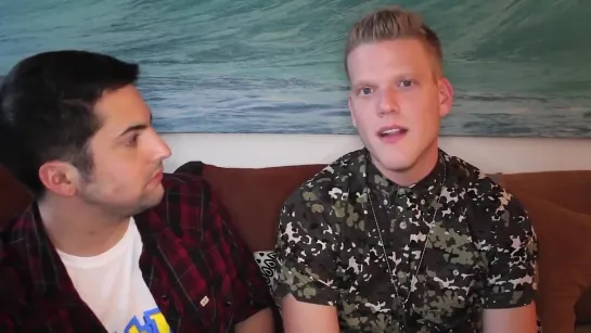 AN INTRO TO SUPERFRUIT(cut)