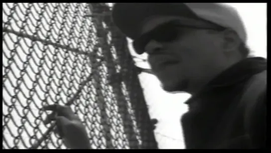 Ice-T - The Tower