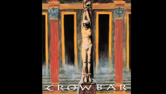 Crowbar - High Rate Extinction (HQ)