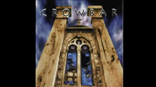 Crowbar- (Cant) Turn away from dying