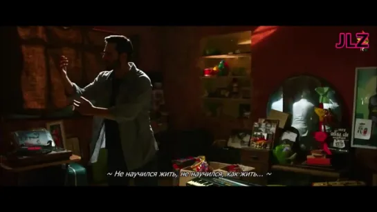 Badlapur