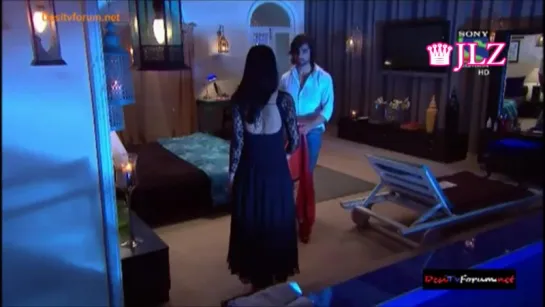 Humsafars