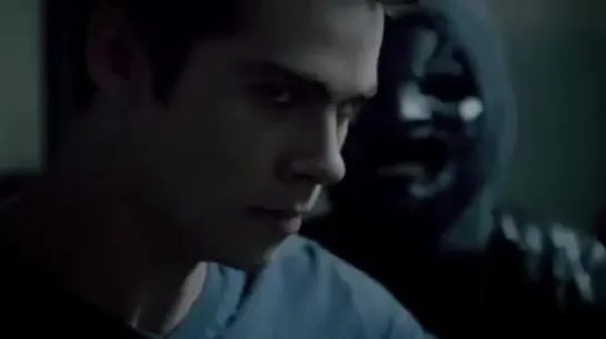 ▸ void stiles