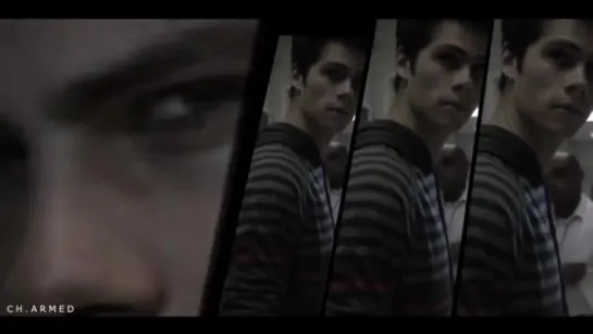 ▸ void stiles