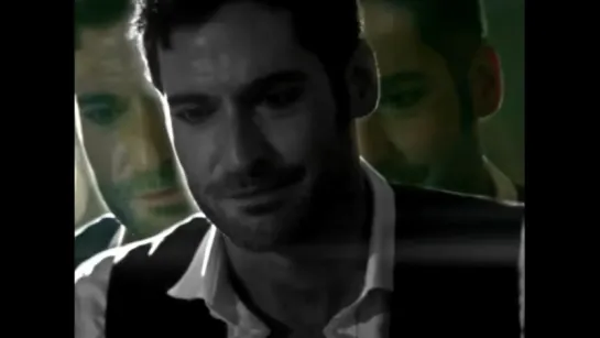 ▸ lucifer morningstar [lucifer]