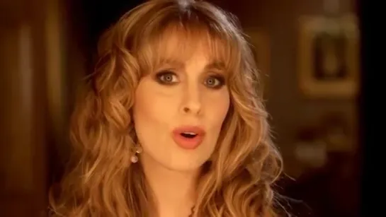 Candice Night - Black Roses (2011)