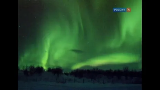 Ступени Цивилизации. Молекула кислорода