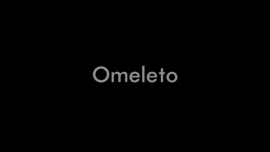 Best of Omeleto_ January 2020