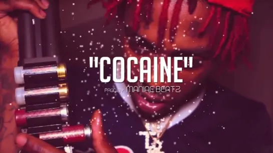 FREE-Cocaine