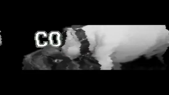 J Diggs (Ft. D-Lo & HD of Bearfaced) - Cocaine