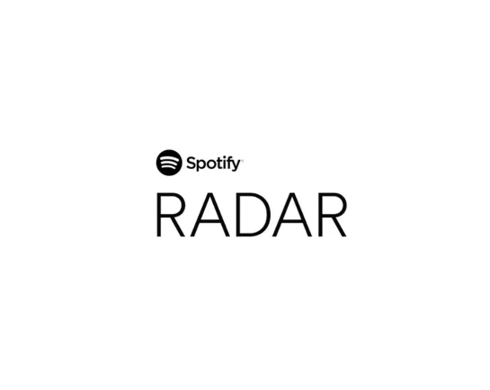 Spotify_RADAR RUSSIA