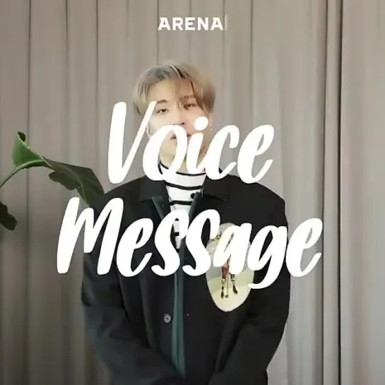 210929 Youngjae для Arena Homme Korea