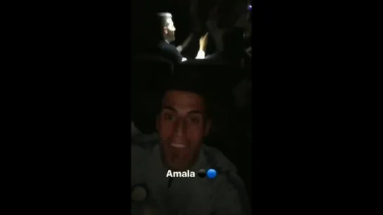 La Pazza Inter ha conquistato Joao Cancelo. Amala!!!!!!!!!!!!!!!!!!!!!!!!!!!!!!!!!!!!!!