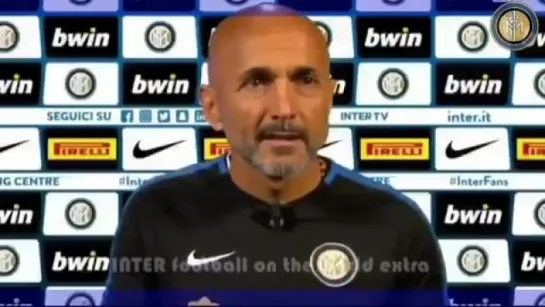 Spalletti