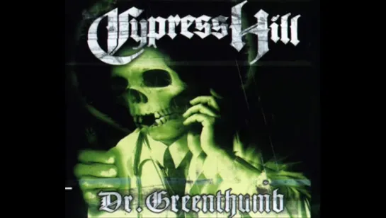 Cypress Hill Feat. Method Man  Redman