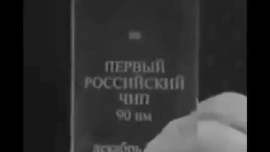 Предупреди каждого ! Мировое правительство и Новый Мировой Порядок YouTube